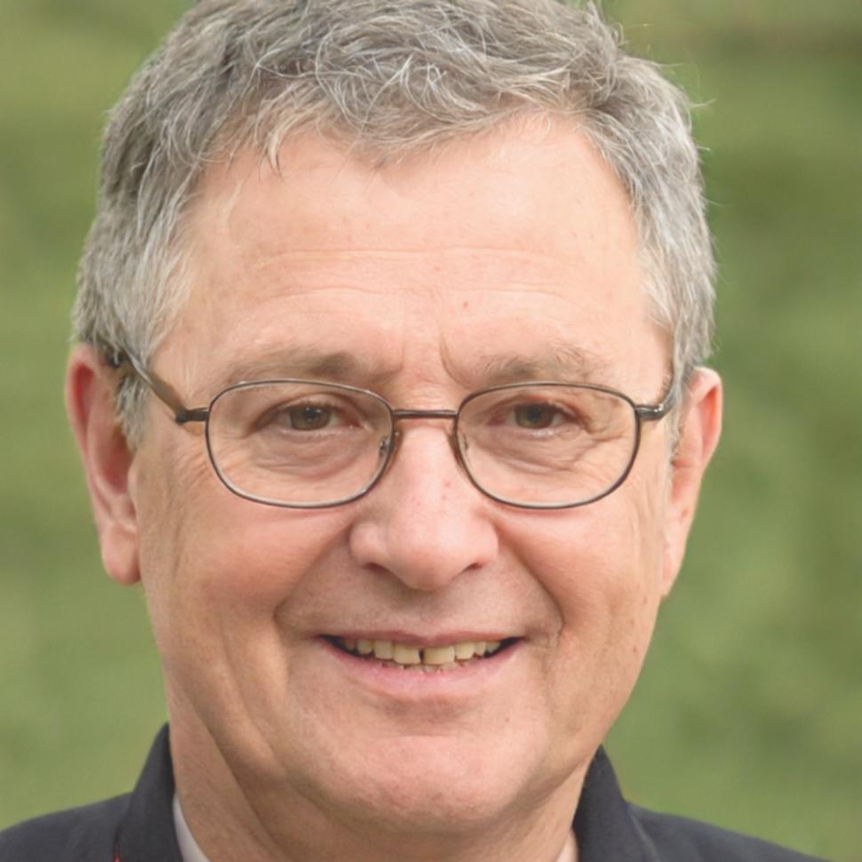 Silvano Petrucci