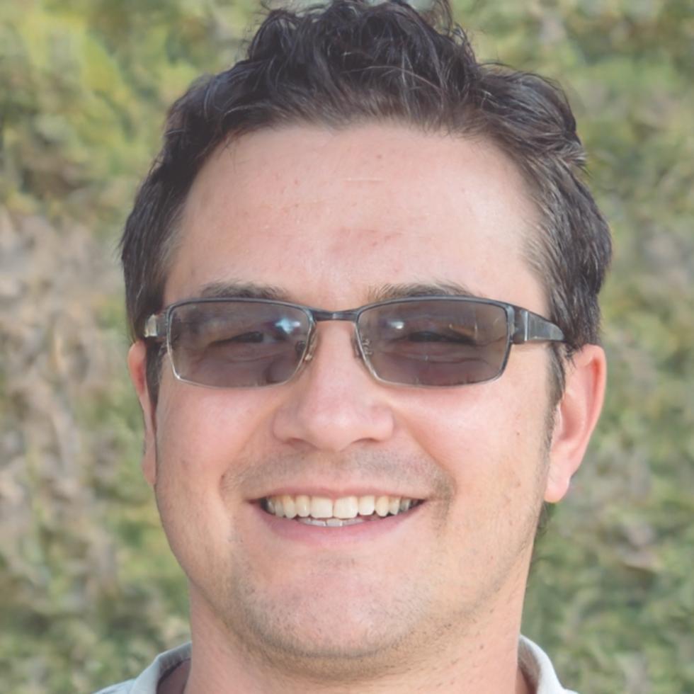 Raffaele Montefiore